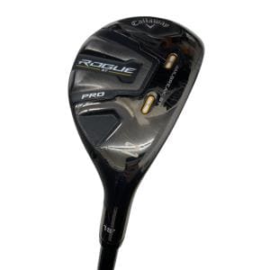 �q�n�f�t�d�@�r�s�@�o�q�n�@�t�Q