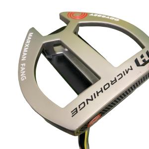 �l�h�b�q�n�g�h�m�f�d�@�l�`�q�w�l�`�m�@�e�`�m�f�@�R�S�C���`