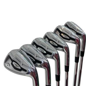 �`�o�d�w�@�o�q�n�i�Q�O�P�T�j�@�U�r