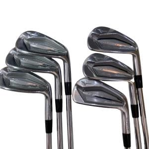 �l�����������@�o�����@�V�P�X�@�U�r