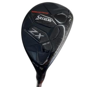 �r�q�h�w�n�m�@�y�w�@�l���@�h�h�@�g�x�a�q�h�c�@�g�T