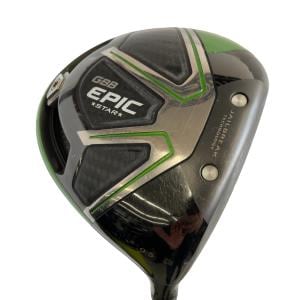 �f�a�a�@�d�o�h�b�@�r�s�`�q�@�@�X�D�T°