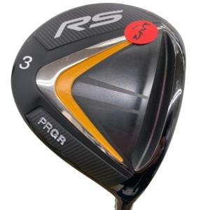 �q�r�@�i�t�r�s�i�Q�O�Q�Q�j�@�R�v