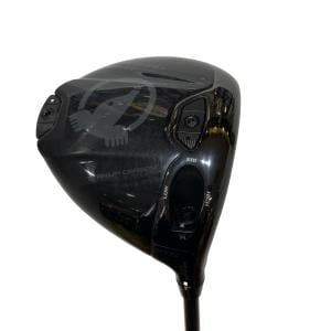 �s�n�t�q�@�v�n�q�k�c�@�s�v�V�V�V�@�P�O�D�T°