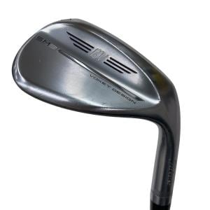 �u�n�j�d�x�@�r�o�h�m�@�l�h�k�k�d�c�@�r�l�X�@�c�A�[�N�����@�U�O°�^�O�S°�k