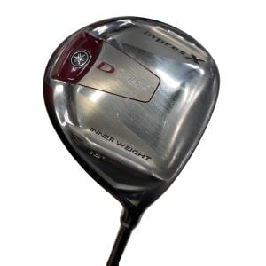 �������������@�w�@�c�@�o�n�v�d�q�@�r�o�n�n�m�i�Q�O�P�Q�j�@�R�v