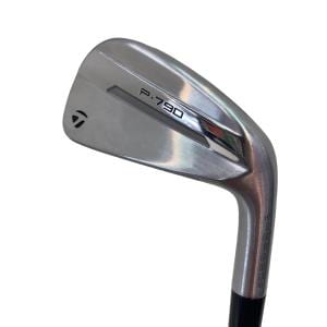 �s�����������@�l�������@�o�E�V�X�O�i�Q�O�Q�T�j�@���T