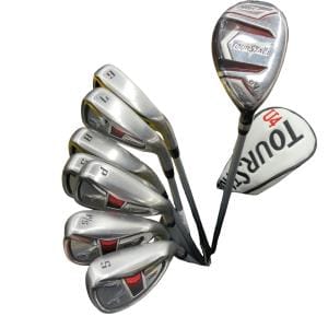 �s�n�t�q�r�s�`�f�d�@�u�O�O�Q�@�P�P�r