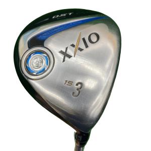 �w�w�h�n�i�Q�O�P�U�j�@�R�v