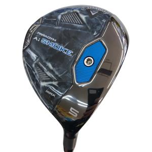 �o�`�q�`�c�x�l�@�`���@�r�l�n�j�d�@�l�`�w�@�@�T�v