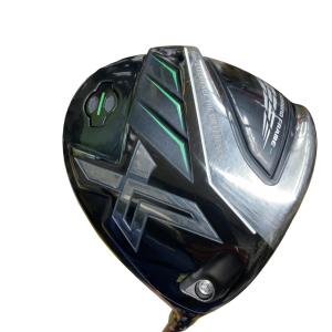 �w�w�h�n�i�Q�O�Q�Q�j�@�������@�P�O�D�T°