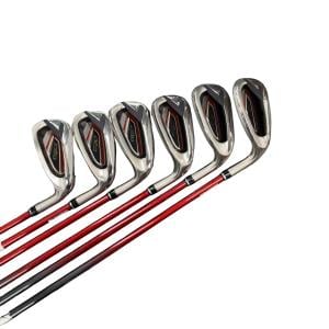 �w�w�h�n�i�Q�O�Q�Q�j�@�V�r�i���b�h�j