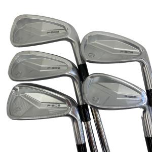 �s�����������@�l�������@�o�E�W�b�a�i�Q�O�Q�T�j�@�T�r