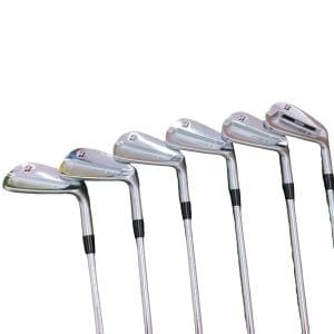 �s�n�t�q�@�a�@�Q�O�P�b�a�@�U�r