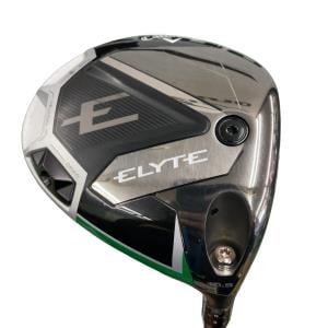 �d�k�x�s�d�@�P�O�D�T°