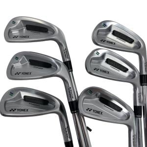 �d�y�n�m�d�@�b�a�@�X�O�P�@�e�n�q�f�d�c�@�V�r