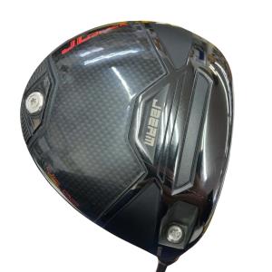 �i�k�a�k�`�b�j�@�x�r�|�O�Q�@�P�v