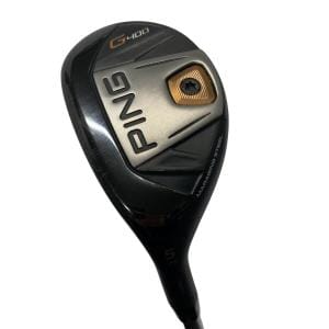 �f�S�O�O�@�t�T�@���t�e�B