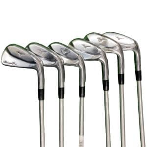 �l�����������@�o�����@�Q�Q�T�@�U�r