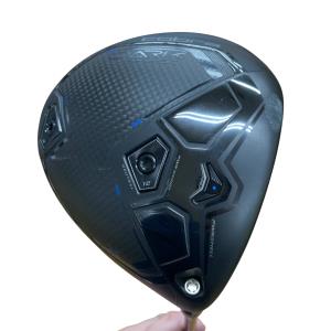 �����������@�c�`�q�j�r�o�d�d�c�@�w�@�@�X°