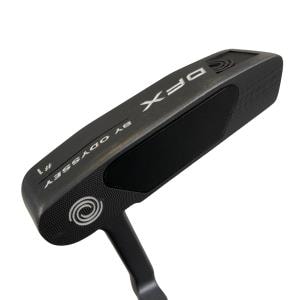 �c�e�w�@���P�i�Q�O�Q�T�j�@�R�S�C���`