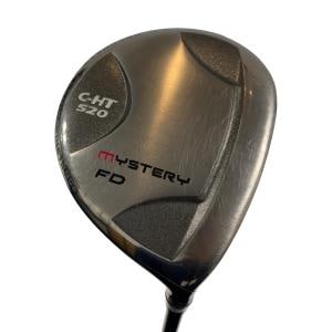 �l�x�r�s�d�q�x�@�b�|�g�s�T�Q�O�@�e�c�i�P�T°�j