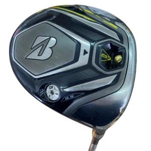 �s�n�t�q�@�a�@�i�f�q�i�Q�O�P�X�j�@�@�X�D�T°