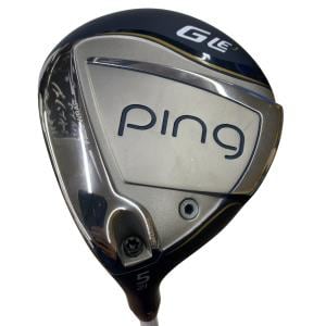 �f�@�k���R�@�T�v�@���f�B�[�X�@���t�e�B