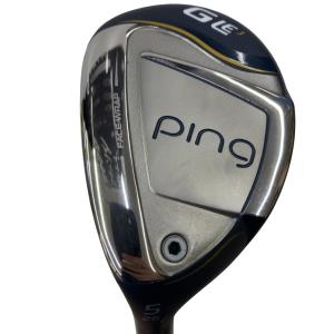 �f�@�k���R�@�t�T�@���f�B�[�X�@���t�e�B