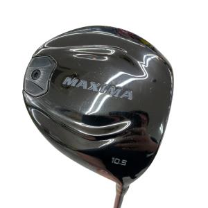 �l�`�w�h�l�`�@�h�h�@�s�x�o�d�|�c�@�P�O�D�T°