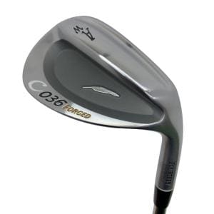 �b�|�O�R�U�@�`�v