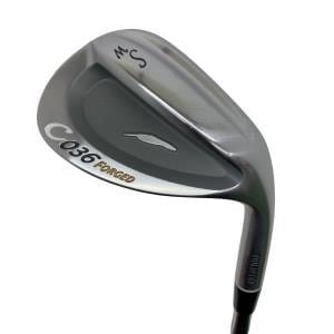 �b�|�O�R�U�@�r�v