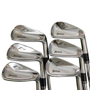 �r�q�h�w�n�m�@�y�V�U�T�@�@�U�r