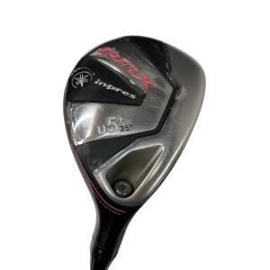 �������������@�q�l�w�@�t�T�{�@���f�B�[�X