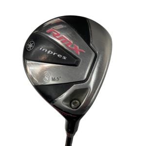 �������������@�q�l�w�@�R�v�@���f�B�[�X