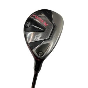 �������������@�q�l�w�@�t�U�{�@���f�B�[�X