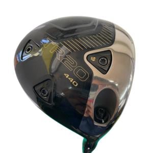 �s�n�t�q�@�v�n�q�k�c�@�s�q�Q�O�@�S�S�O�@�@�X�D�T°