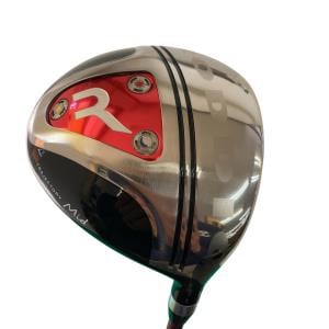 �q�n�c�c�h�n�@�s�������|�l�@�l�����i�u���b�N�j