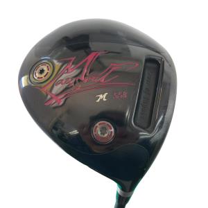 �l�����r�������@�l�T�T�W�@�@�X�D�T°