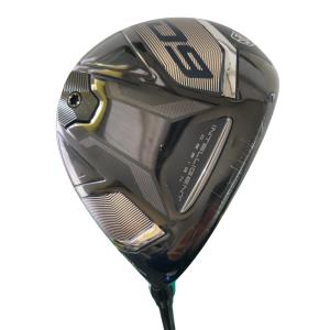 �v�����������@�r���������@�c�X�@�T�v