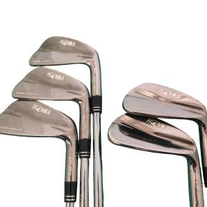 �s�n�t�q�@�v�n�q�k�c�@�s�v�|�a�l�@�U�r