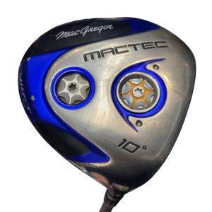 �l�`�b�s�d�b�@�c�r�@�P�O�P�@�P�O°