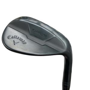 �n�o�t�r�@�u���b�N�@�T�W°�^�O�W°�b