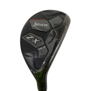 �r�q�h�w�n�m�@�y�w�@�l���@�h�h�@�g�x�a�q�h�c�@�g�R