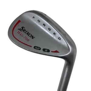 �r�q�h�w�n�m�@�v�f�|�V�O�U�@�T�Q°�^�O�W°