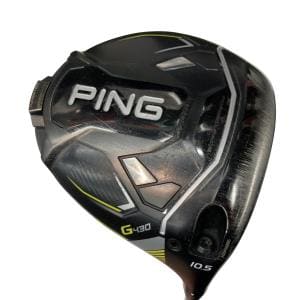 �f�S�R�O�@�l�`�w�@�P�O�D�T°