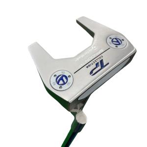 �s�o�@�b�n�k�k�d�b�s�h�n�m�@�g�x�c�q�n�@�a�k�`�r�s�@�a�`�m�c�n�m�@�s�l�P�@�R�S�C���`