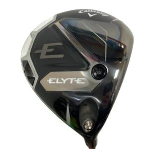 �d�k�x�s�d�@�P�O�D�T°