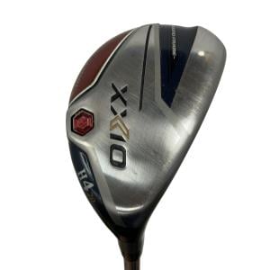 �w�w�h�n�i�Q�O�Q�Q�j�@�g�S�i���b�h�j