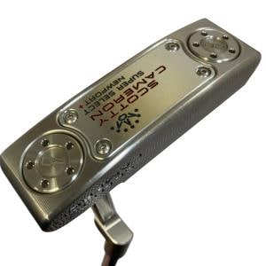 �r�b�n�s�s�x�@�b�`�l�d�q�n�m�@�r�t�o�d�q�@�r�d�k�d�b�s�@�m�d�v�o�n�q�s�@�o�k�t�r�@�R�R�C���`